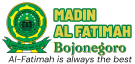 MADIN ALFATIMAH